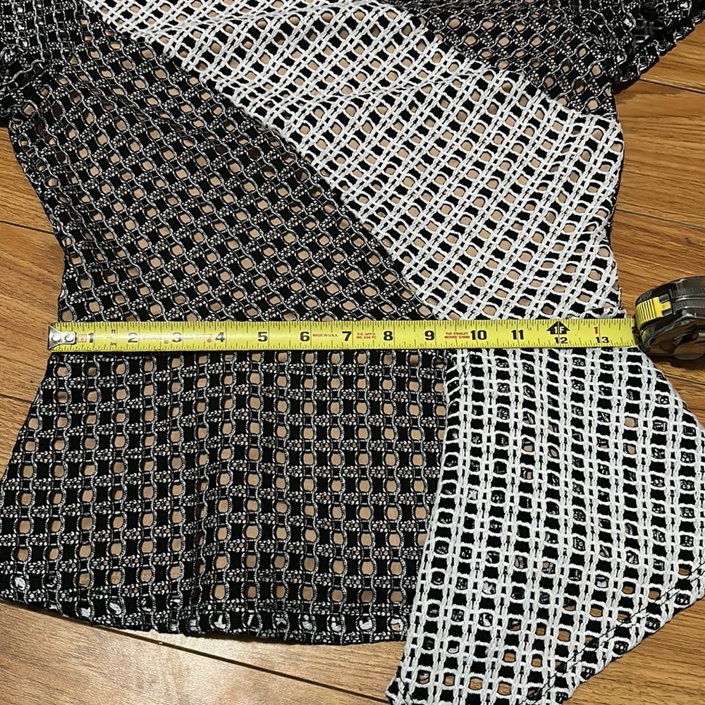 BCBG MaxAzria Top - Picture 4 of 7